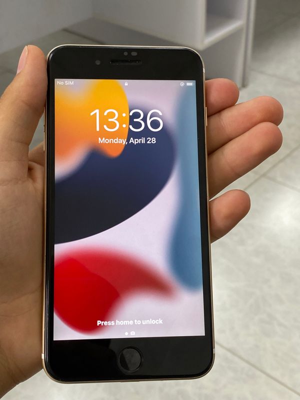 iPhone 7plus iPhone 7plus
