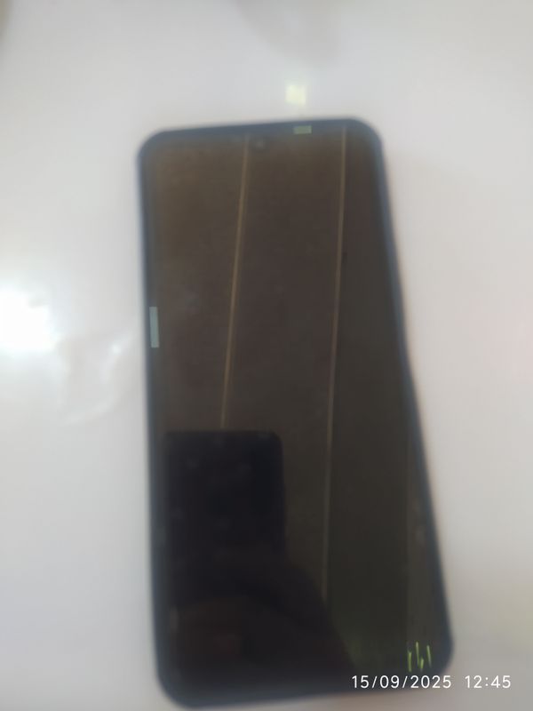 smartfon