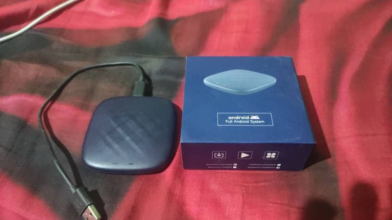 Carplay sotiladi youtube telegram va boshqa ilovalarni ochadigan Carplay sotiladi youtube telegram va boshqa ilovalarni ochadigan