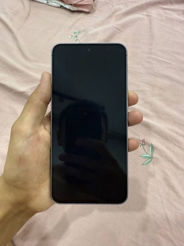 Galaxy A56 8/128gb Galaxy A56 8/128gb