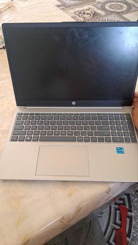 Noutbook HP 15-fd0336nia Noutbook HP 15-fd0336nia