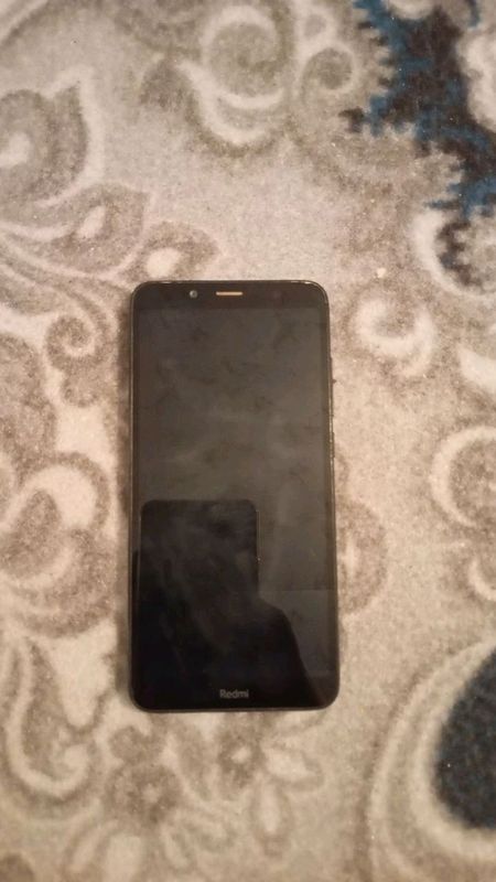 Redmi 7A