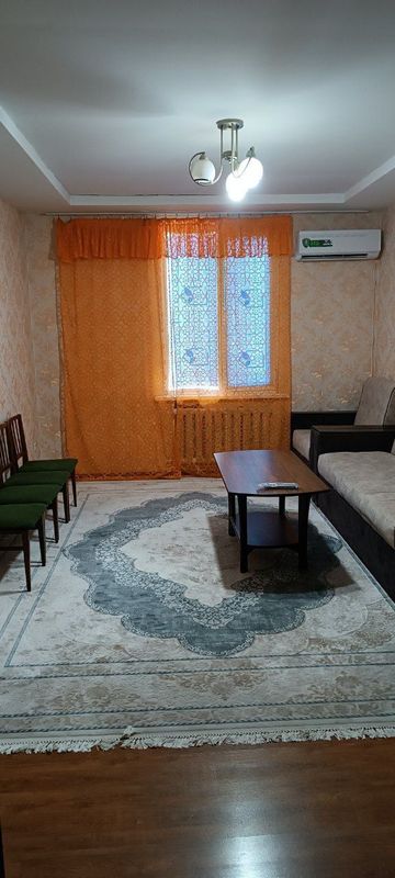 Сдаётся 1/2/2 новостройка, Карасу 6, ор-р базарчик Авайхон ! Сдаётся 1/2/2 новостройка, Карасу 6, ор-р базарчик Авайхон !