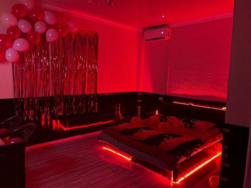 Bez zaks Mehmonxona Million Hostel Chilonzor Bez zaks Mehmonxona Million Hostel Chilonzor