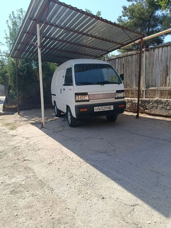 damas van sotiladi kanditsaner damas van sotiladi kanditsaner
