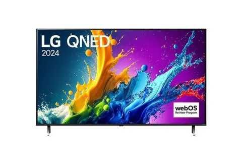 Телевизор LG HD\FHD\UHD\4K все модель есть +доставка 2025 NEW Телевизор LG HD\FHD\UHD\4K все модель есть +доставка 2025 NEW