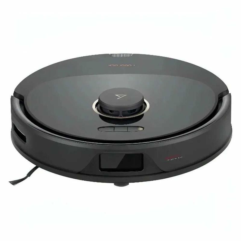 Roborock Робот-пылесос Q8 Max Roborock Робот-пылесос Q8 Max