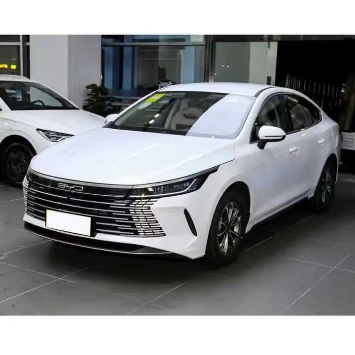Byd chazor 3 yilga foizsiz mudatli tolovga oling Byd chazor 3 yilga foizsiz mudatli tolovga oling