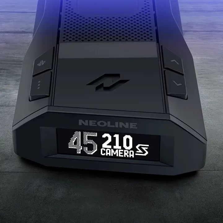 Продам Neoline 7800 s в идеалном состоянии.оригинал ползовалис мало.це