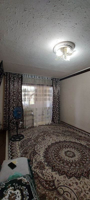 Срочно Продаётся 3-х комнатная квартира Срочно Продаётся 3-х комнатная квартира