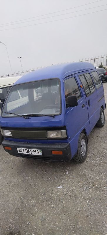 Damas yili 2000 yil kraskalari bor karopkasida girtik ishi bor Damas yili 2000 yil kraskalari bor karopkasida girtik ishi bor