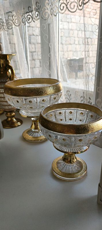 shu bagimalarimni kaplekt 12 tali shu bagimalarimni kaplekt 12 tali