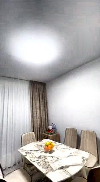 Яшнабад, Golden Houes, 3х1х5. Новостройка. Яшнабад, Golden Houes, 3х1х5. Новостройка.