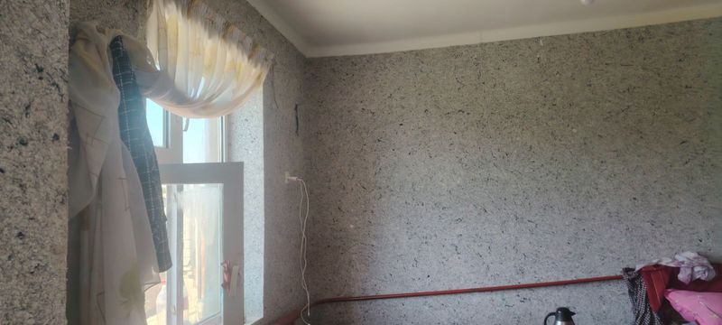 Квартира койамиз Квартира койамиз