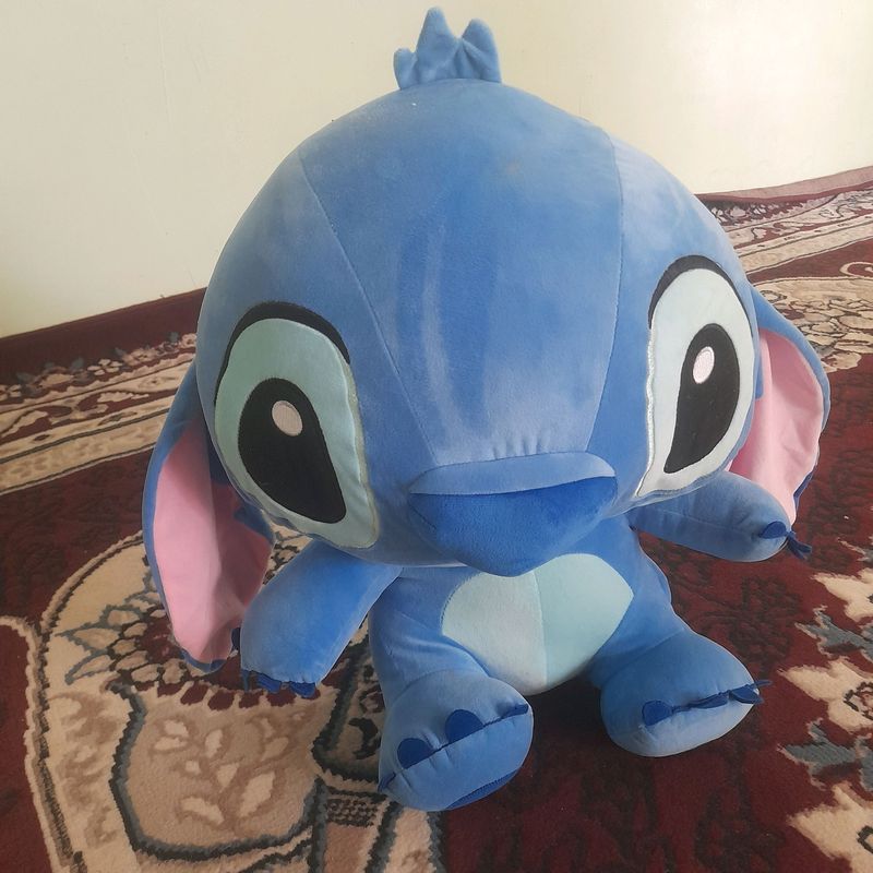 O'yinchoq O'yinchoq