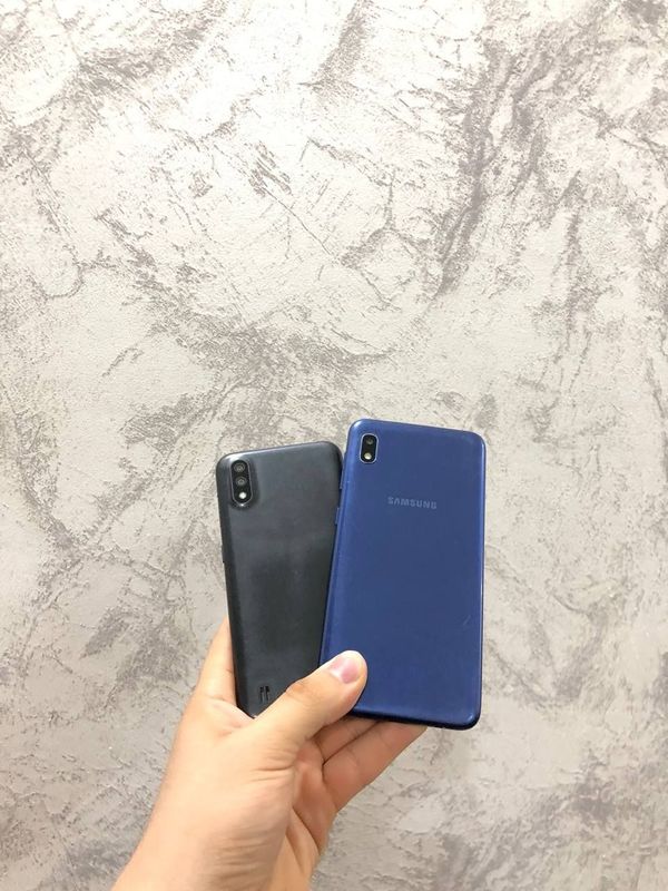 Samsung a10 a01 skidkada Samsung a10 a01 skidkada