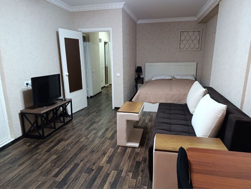 Аренда 1в2х комнатная,евро,с обстановкой,Самарканд дарвоза,Караташ. Аренда 1в2х комнатная,евро,с обстановкой,Самарканд дарвоза,Караташ.