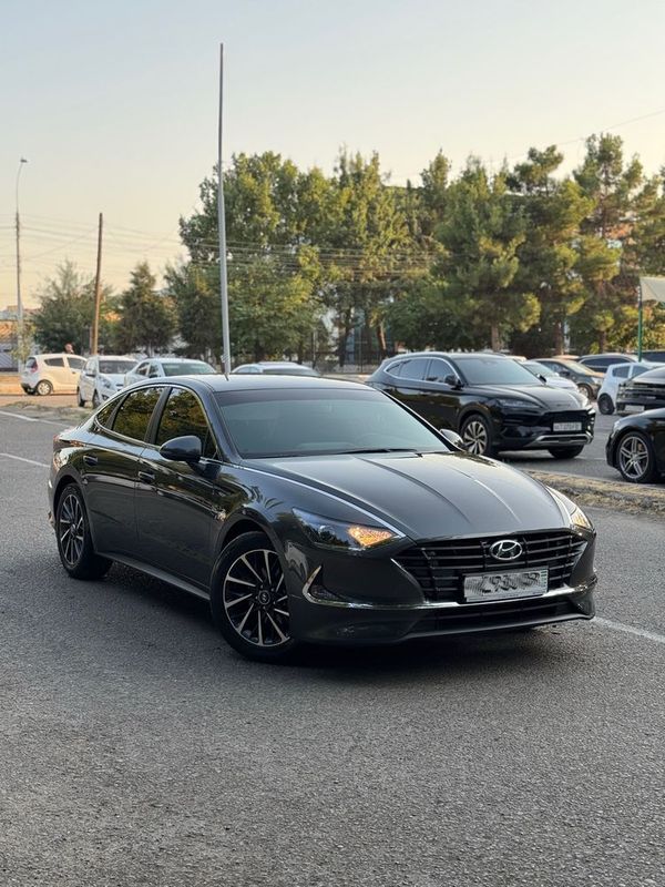 Hyundai sonata 2020 yil 3 pozitsa Hyundai sonata 2020 yil 3 pozitsa