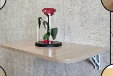 откидной столик ручной работы откидной столик ручной работы