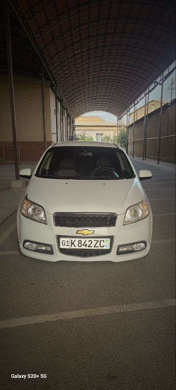 ARENDA NEXIA 3 2018 2 POZ 4 poklena gaz ARENDA NEXIA 3 2018 2 POZ 4 poklena gaz
