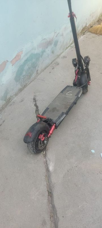 Kugoo m4 pro + 48v 21ah eng full pazisasi 80 km zapashos 45 km tezlik Kugoo m4 pro + 48v 21ah eng full pazisasi 80 km zapashos 45 km tezlik