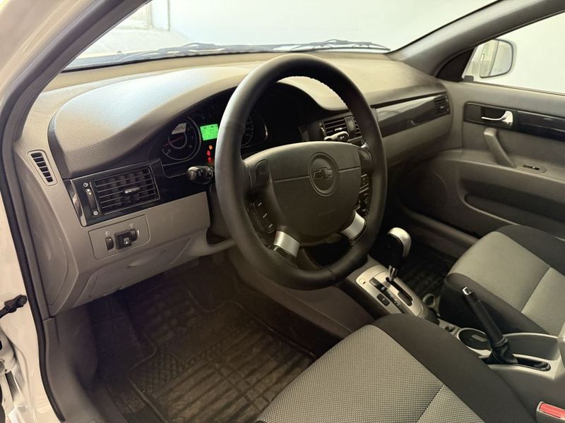 Lacetti poz 3 gaz metam Lacetti poz 3 gaz metam