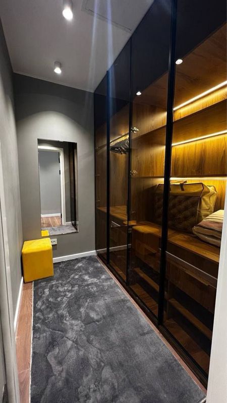 Аренда 2х ком квартиры ЖК Mirabad Avenue|0802 Аренда 2х ком квартиры ЖК Mirabad Avenue|0802