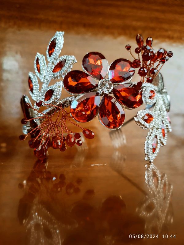Diadema, kelin sarpo Diadema, kelin sarpo