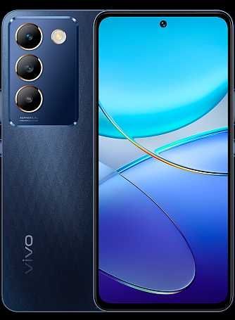 Vivo V30 Lite (8/256]