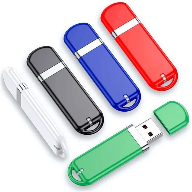 Флешка 16gb Usb оптом