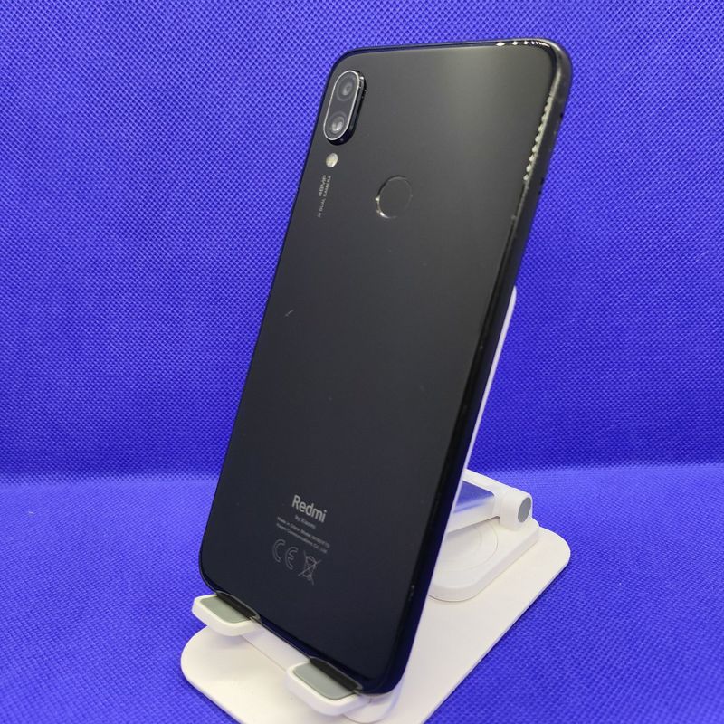 Redmi Note 7 sotiladi Redmi Note 7 sotiladi