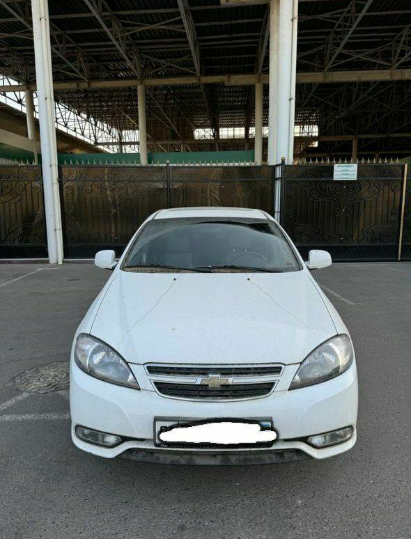 Jentra 3 pozitsiya Full Jentra 3 pozitsiya Full