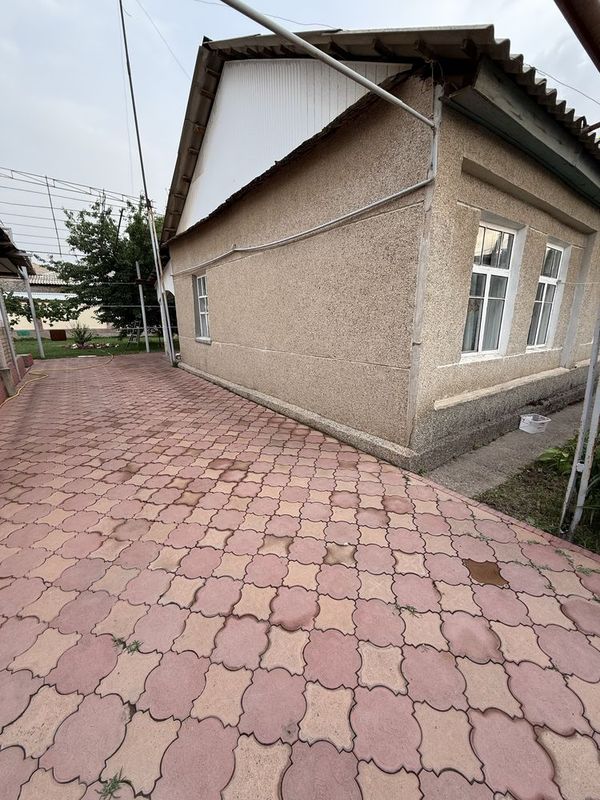 Продается дом 4 соток Продается дом 4 соток