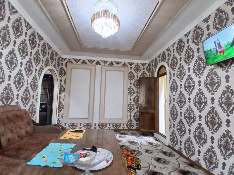 1 хонали 2 хона килинган янги план 1 хонали 2 хона килинган янги план