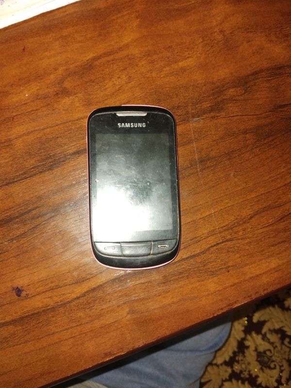 samsung samsung