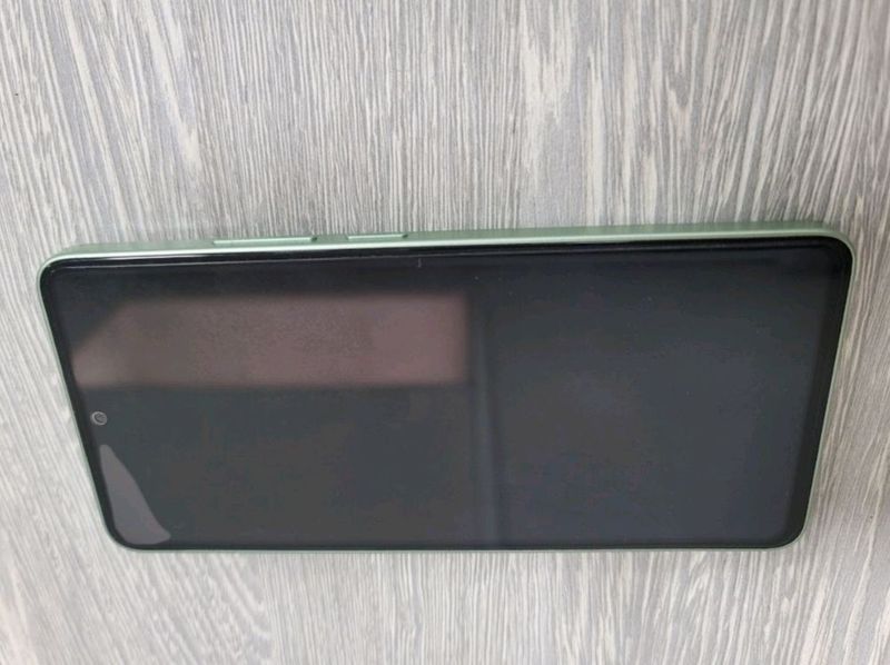 Xiaomi not 13 tel idyal 128 ram 6 naxga 1500 Xiaomi not 13 tel idyal 128 ram 6 naxga 1500