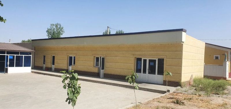 Dukon sotiladi jayronxona sanatoriya oldida kucha yuzida kasalxona bor Dukon sotiladi jayronxona sanatoriya oldida kucha yuzida kasalxona bor