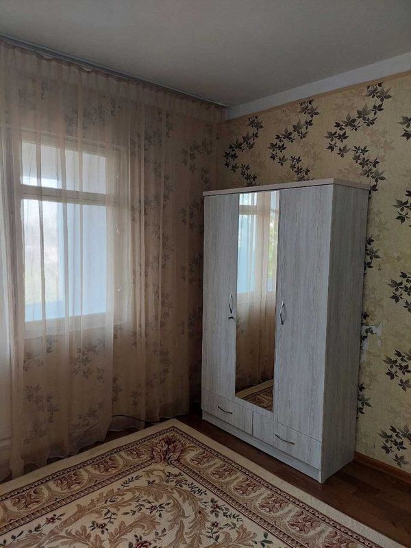 MAKLERSIZ Ijaraga FAQAT eri xotin ZAKSli Oilaga MAKLERSIZ Ijaraga FAQAT eri xotin ZAKSli Oilaga
