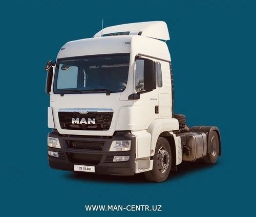 Профессиональный ремонт и диагностика MAN.DAF.VOLVO.IVECO. Профессиональный ремонт и диагностика MAN.DAF.VOLVO.IVECO.