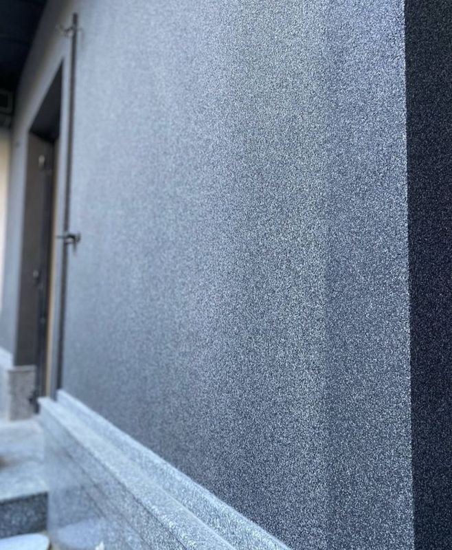 Мрамор Крошка Минеральная крошка Милано Мраморная Фасад Ремонт Стен Мрамор Крошка Минеральная крошка Милано Мраморная Фасад Ремонт Стен