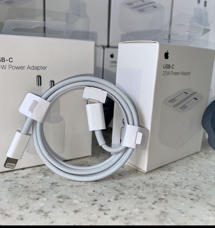 Iphone zaryadka Adapter| Зарядка айфон Оригинал Адаптер 20в Iphone zaryadka Adapter| Зарядка айфон Оригинал Адаптер 20в