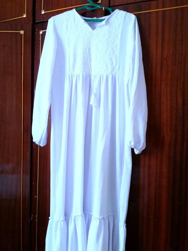 umra koʻylak umra koʻylak