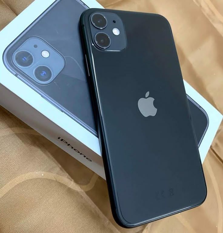 Iphone 11 ideal. Iphone 11 ideal.