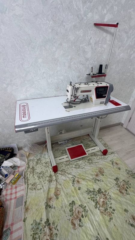 продам шевенный машинка в новому состоянии продам шевенный машинка в новому состоянии
