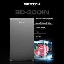 Холодильник мини Beston Black Glass оптом +доставка бесплатно Холодильник мини Beston Black Glass оптом +доставка бесплатно