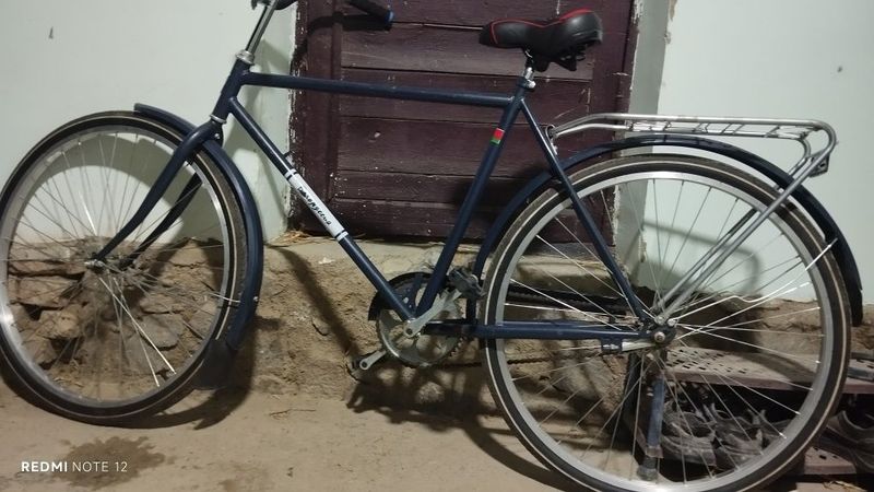 Velik sotiladi yangi Velik sotiladi yangi