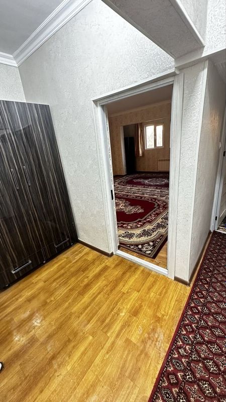 2-комнатная квартира, Дружба Народов 2-комнатная квартира, Дружба Народов