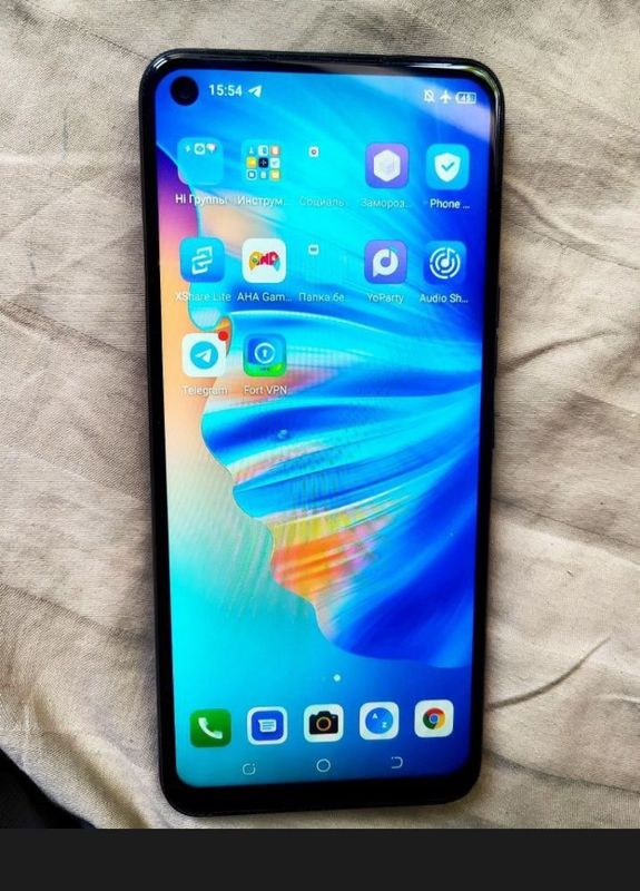 tecno Spark 6 tecno Spark 6