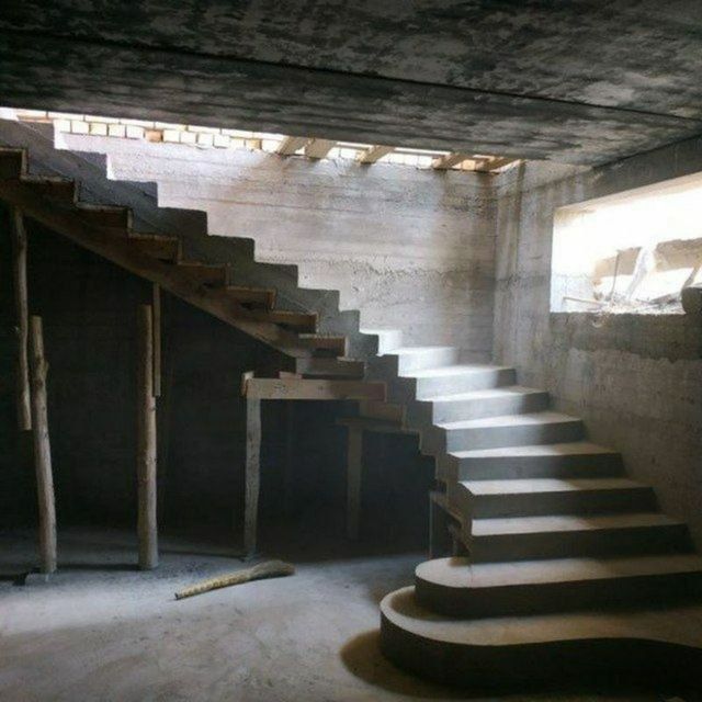 Qashqadaryo zina