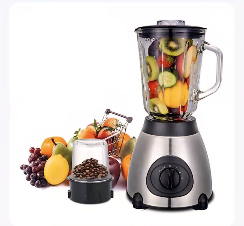 Blender BOSCH BS918 yangi Blender BOSCH BS918 yangi